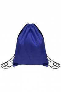 SKRB008 Sports waterproof Drawstring Backpack drawstring training student tutorial bag printing logo bundle pocket customization detail view-6 SKRB008 Sports waterproof Drawstring Backpack drawstring training student tutorial bag printing logo bundle pocket customization detail view-6